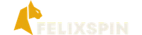 Felixspin Casino