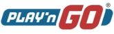 Play'n GO